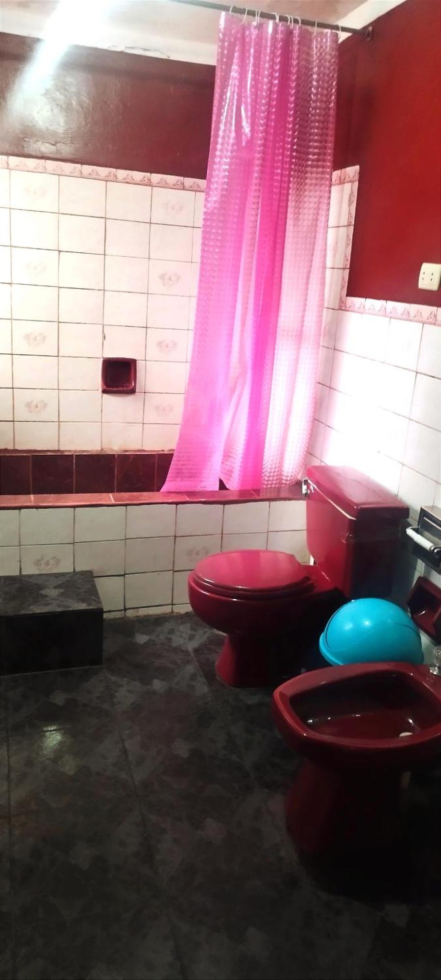 Vacahouse Bed and breakfast Huaraz (Ancash)